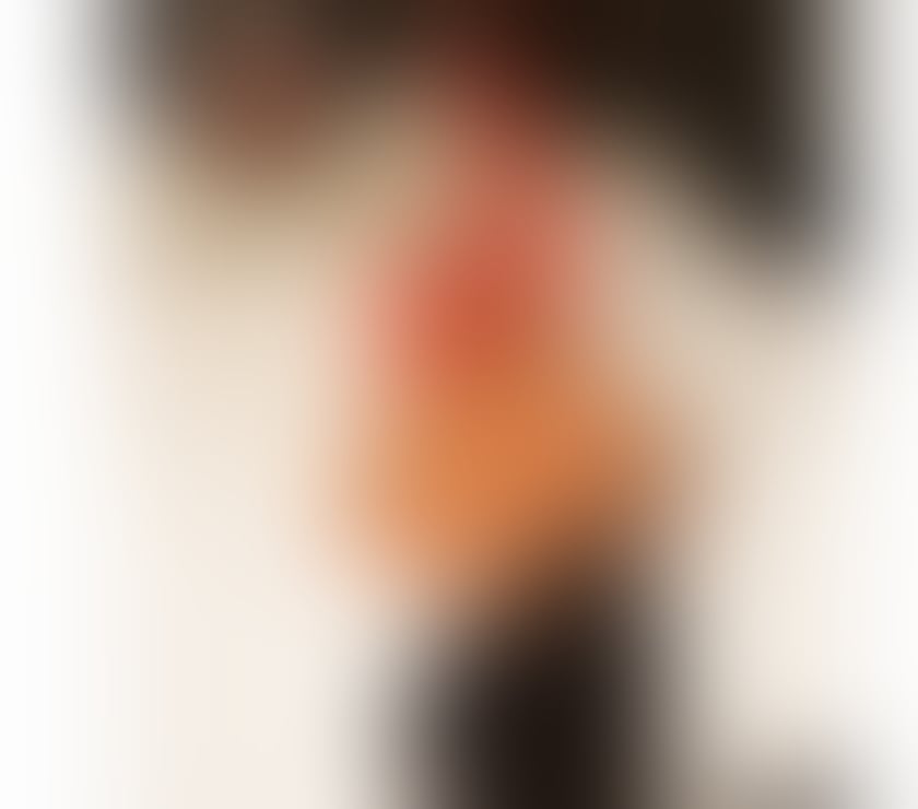 Trans Escorts Croydon Town Centre Croydon - Photos for TS LETICIA HOT AND SEXY 🔥🥵