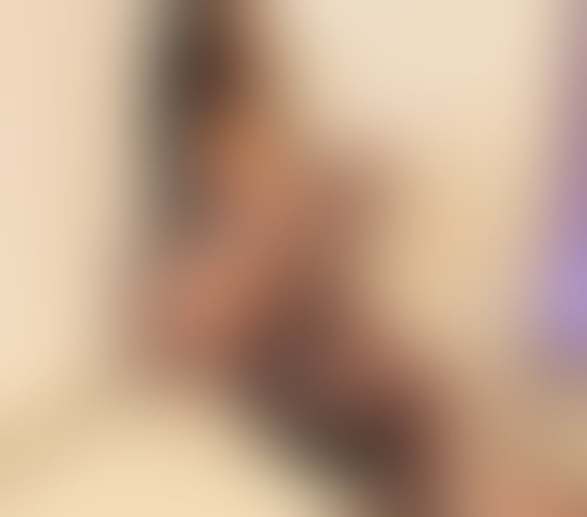 Escorts North West London Harrow - Photos for Lavinia🎉party girl🎉