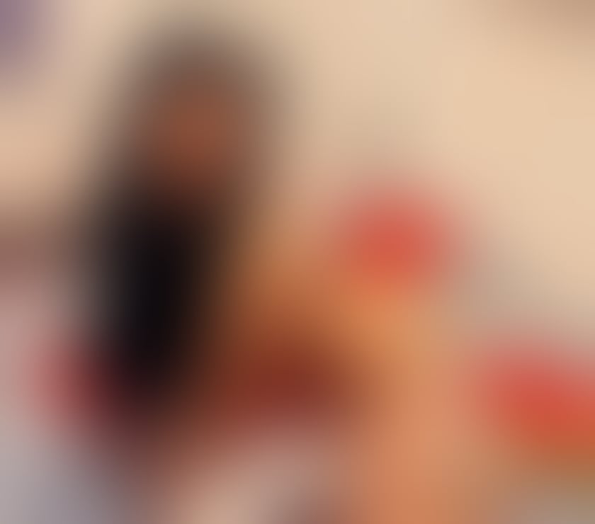 Escorts North West London Harrow - Photos for Lavinia🎉party girl🎉