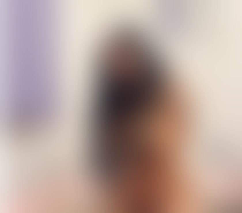 Escorts North West London Harrow - Photos for Lavinia🎉party girl🎉