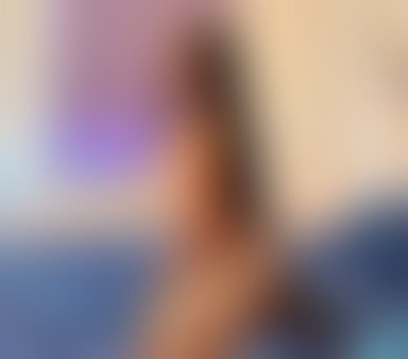 Escorts North West London Harrow - Photos for Lavinia🎉party girl🎉