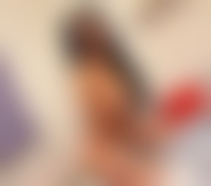Escorts North West London Harrow - Photos for Lavinia🎉party girl🎉