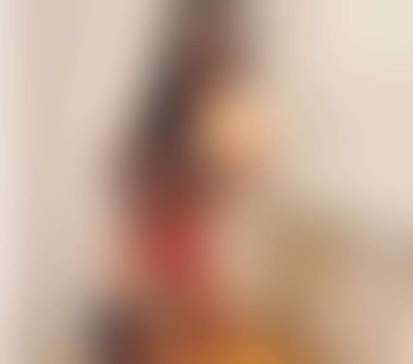 Escorts North West London Harrow - Photos for Lavinia🎉party girl🎉