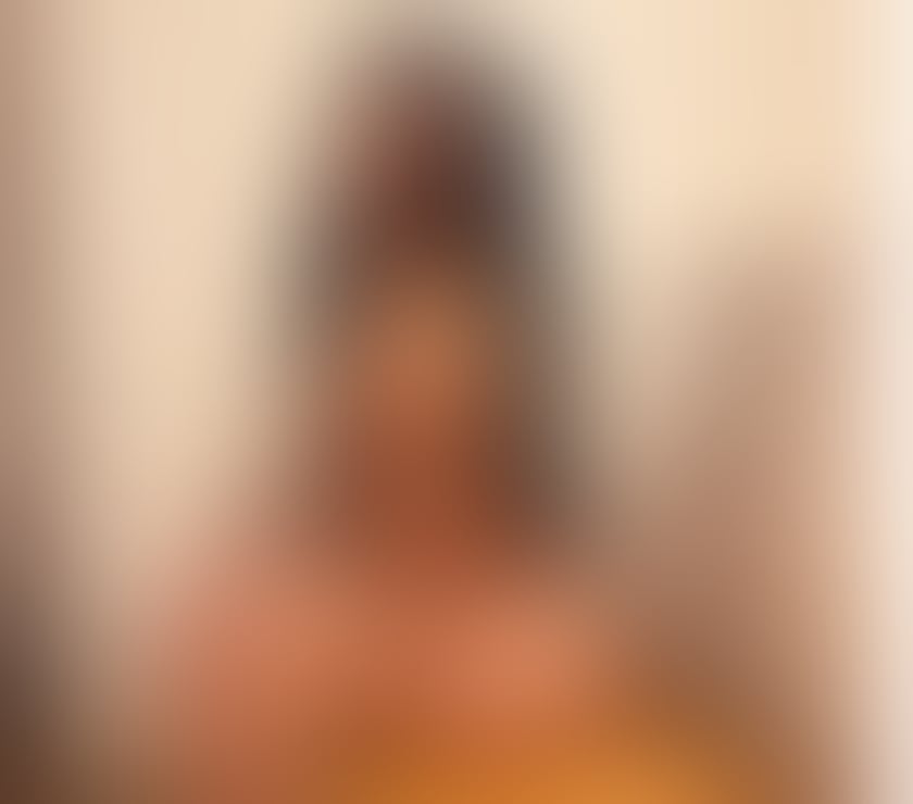 Escorts North West London Harrow - Photos for Lavinia🎉party girl🎉