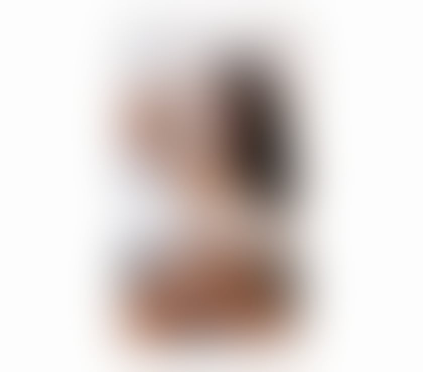Escorts and Massages Halifax Calderdale - Photos for Hello Vannesa ❤️🫶