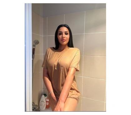 Escorts and Massages Halifax Calderdale - Photos for Hello Vannesa ❤️🫶