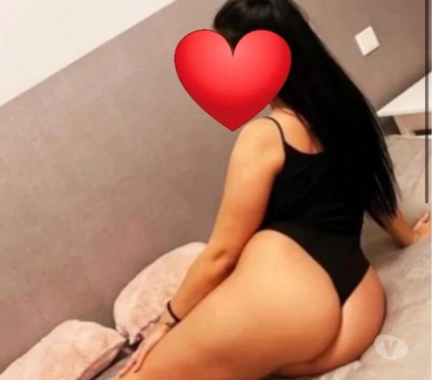 Escorts East London Chingford - East London - Photos for VALERIA💙OUTCALL ONLY💙NO RUSH💙OWO&KISS💙