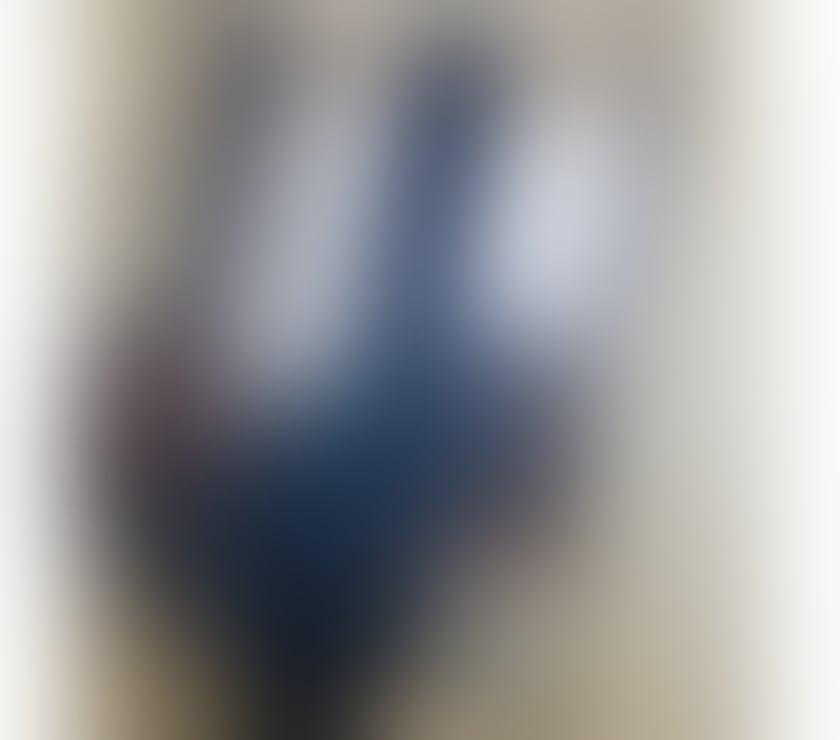 Escorts East London Cann Hall - East London - Photos for Your hot chocolate🚨