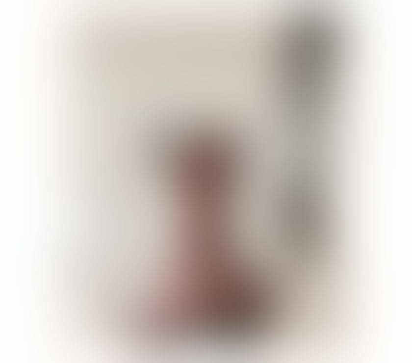 Escorts East London Cann Hall - East London - Photos for Your hot chocolate🚨