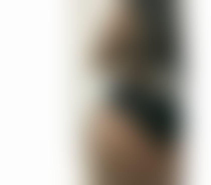 Escorts East London Cann Hall - East London - Photos for Your hot chocolate🚨