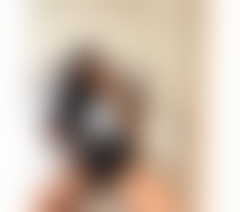 Escorts East London Cann Hall - East London - Photos for Your hot chocolate🚨