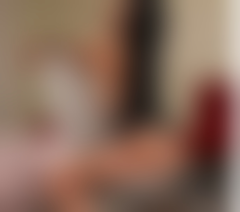 Escorts West London Hillingdon - Photos for Lavinia🤍full gfe🤍