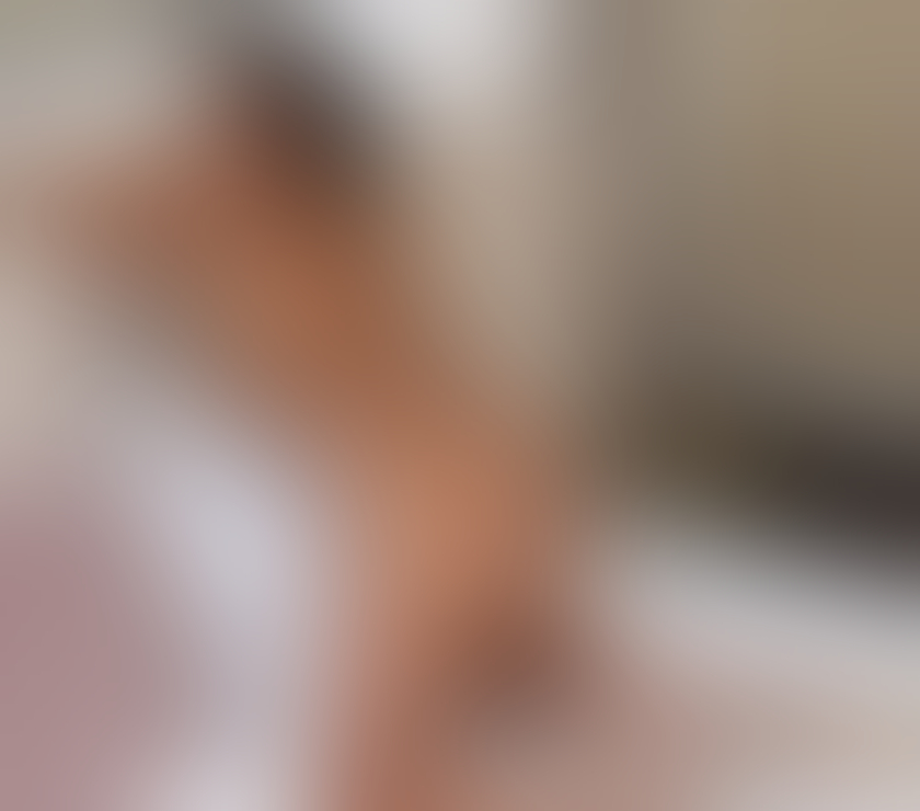Escorts West London Hillingdon - Photos for Lavinia🤍full gfe🤍