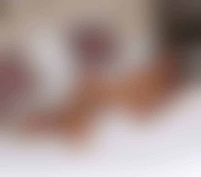 Escorts Ruislip Hillingdon - Photos for Lavinia🤍full gfe🤍