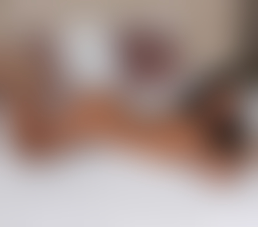 Escorts West London Hillingdon - Photos for Lavinia🤍full gfe🤍