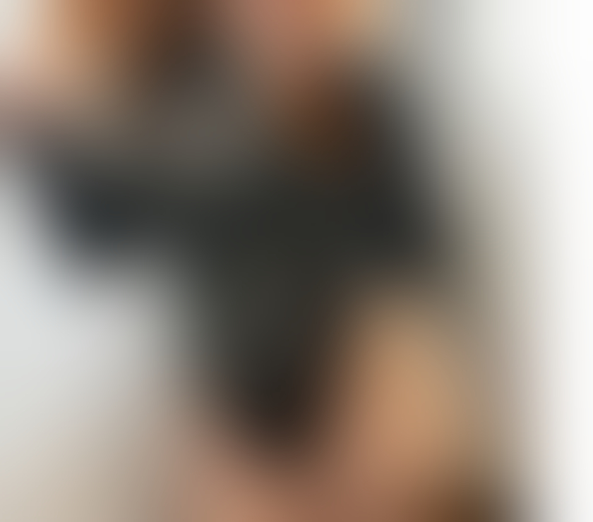 Escorts East London Redbridge - Photos for PARRTY BLONDE MILF IN TOWN FUN💋💓