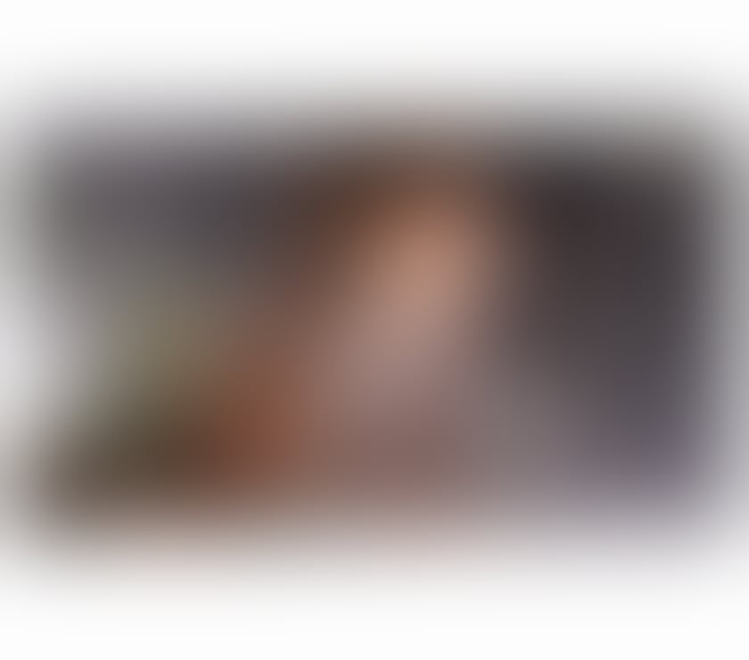 Escorts Cheshire East Crewe - Cheshire East - Photos for Hi i am Eliza welcome to my profile