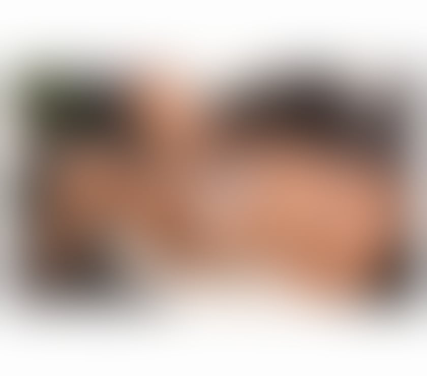 Escorts and Massages Crewe Cheshire East - Photos for Hi i am Eliza welcome to my profile