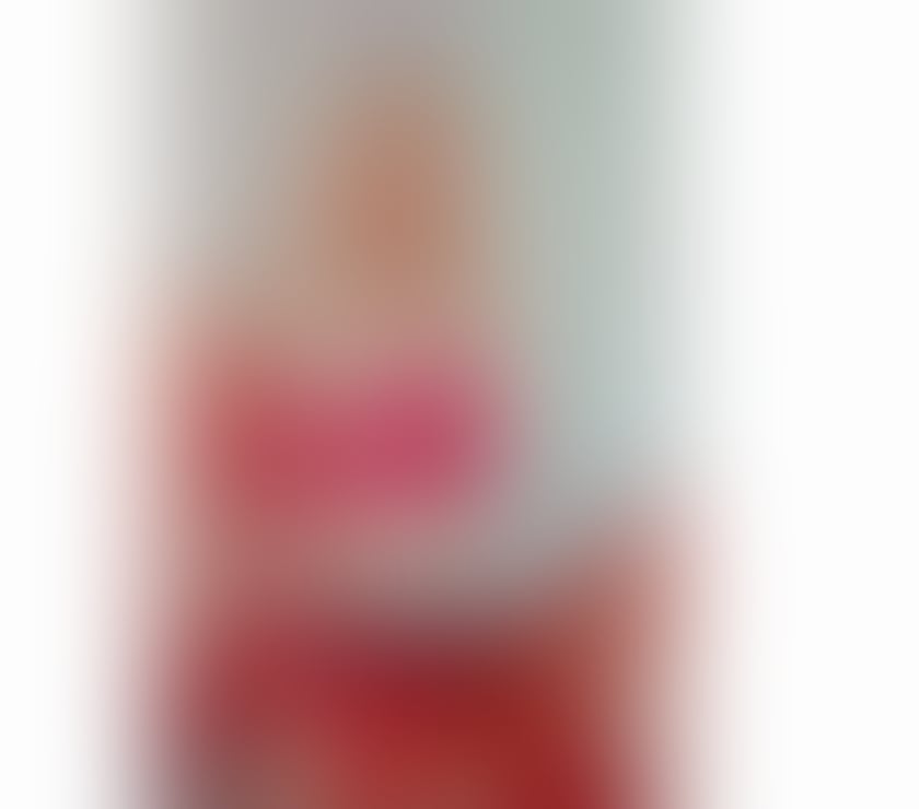 OWO Escorts & Erotic Massage Tingley Leeds - Photos for 💋 Taylor 💋 ready for meet 💋 sexy blonde 💋 XXX