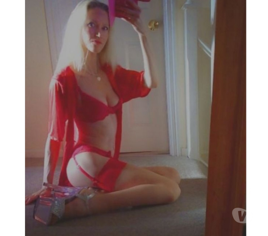 Escorts West Yorkshire Leeds - Photos for π Taylor π ready for meet π sexy blonde π XXX