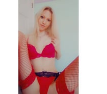 💋 Taylor 💋 ready for meet 💋 sexy blonde 💋 XXX