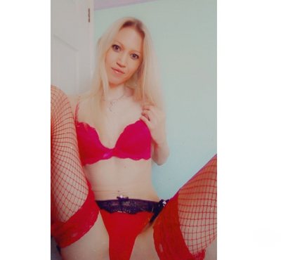  Escorts & Erotic Massage Tingley Leeds - Photos for 💋 Taylor 💋 ready for meet 💋 sexy blonde 💋 XXX