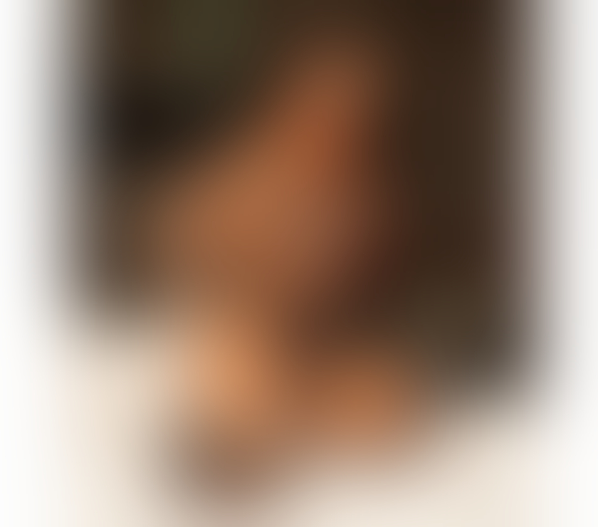 Escorts South East London Croydon - Photos for TS LETICIA HOT AND SEXY 🔥🥵