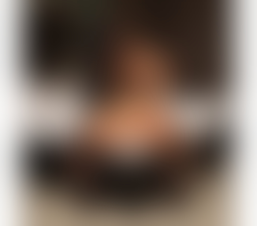 Escorts South East London Croydon - Photos for TS LETICIA HOT AND SEXY 🔥🥵