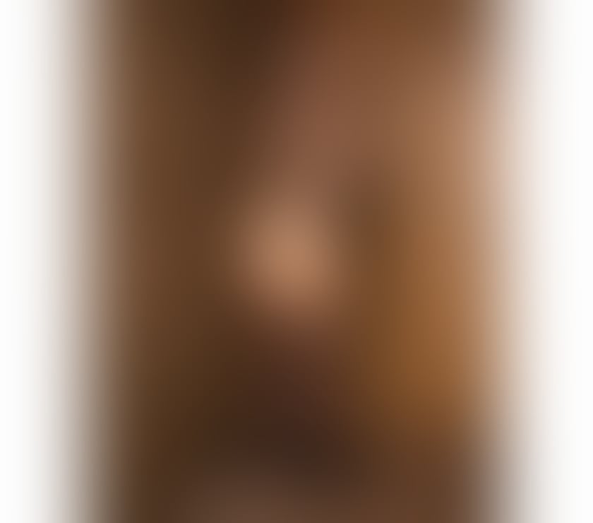 Escorts South East London Croydon - Photos for TS LETICIA HOT AND SEXY 🔥🥵