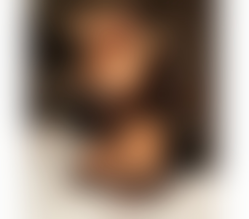 Escorts South East London Croydon - Photos for TS LETICIA HOT AND SEXY 🔥🥵