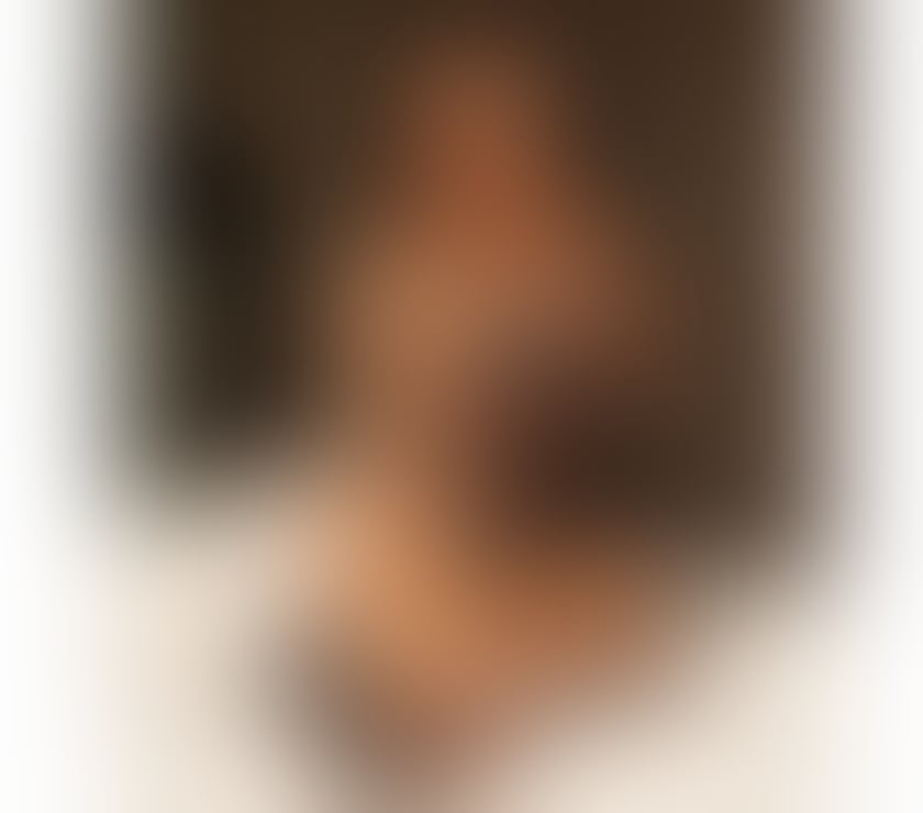Escorts South East London Croydon - Photos for TS LETICIA HOT AND SEXY 🔥🥵