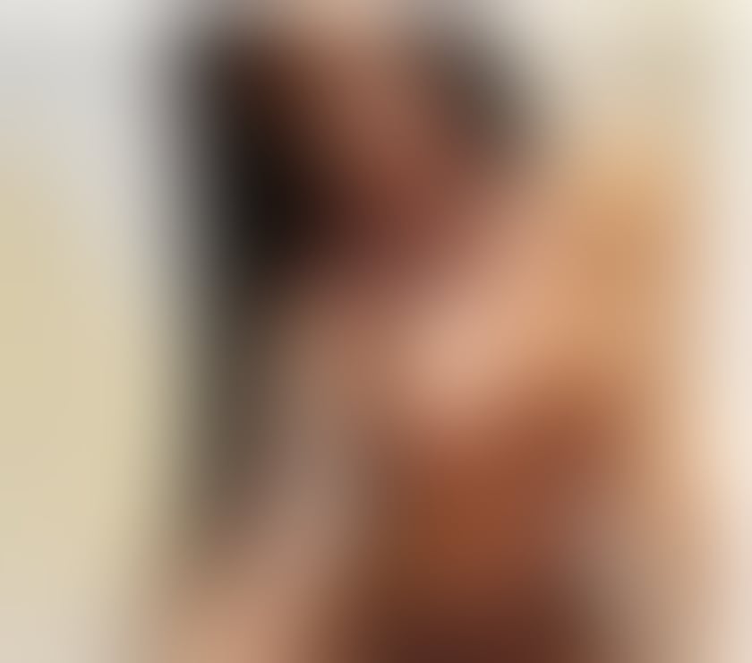 Escorts Chester Cheshire West and Chester - Photos for Mia 🥵HOT & SEXY🥵PARTY GIRL😈OUTCALL☎️INCALL