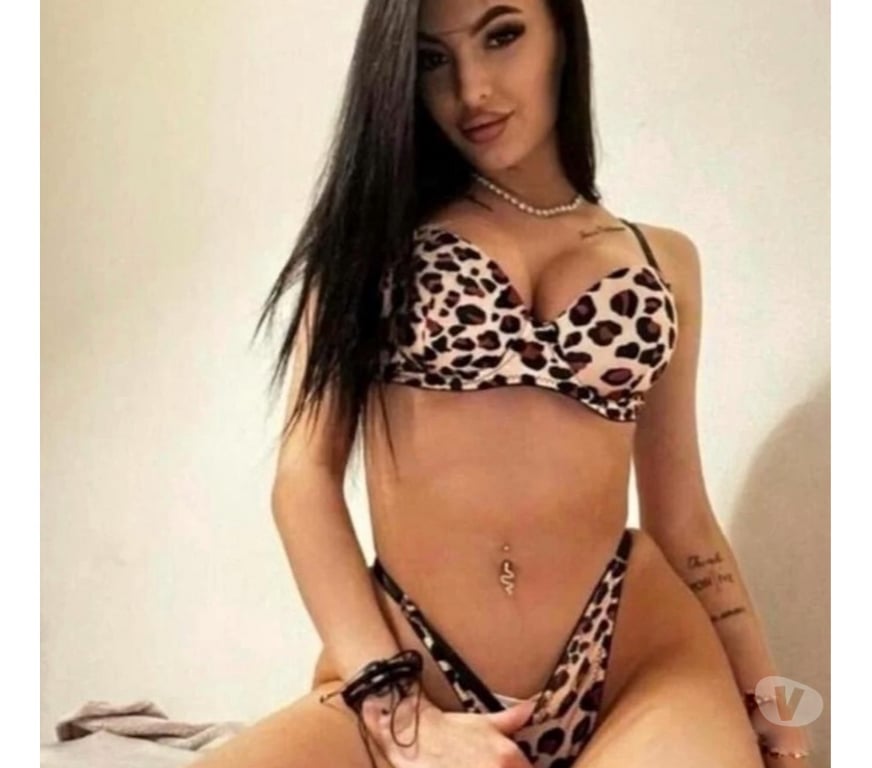 Escorts Cheshire West and Chester Chester - Cheshire West and Chester - Photos for Mia 🥵HOT & SEXY🥵PARTY GIRL😈OUTCALL☎️INCALL