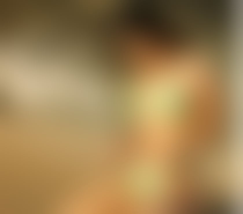  Escorts Newcastle City Centre Newcastle upon Tyne - Photos for 👅Brazilian Helena available🇧🇷😋