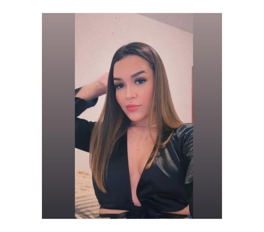 Escorts Tyne and Wear Newcastle upon Tyne - Photos for 👅Brazilian Helena available🇧🇷😋