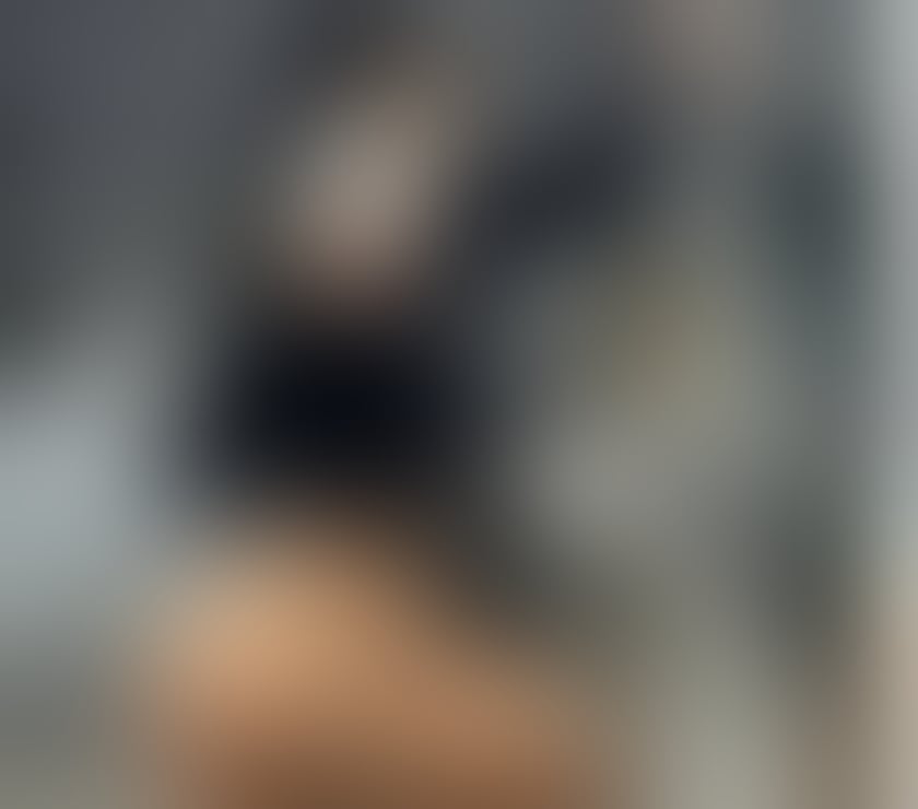 Escorts Chester Cheshire West and Chester - Photos for 🔥REBECCA🔥BEST INCALL🔥OUTCALL SERVICE IN CHESTER🔥