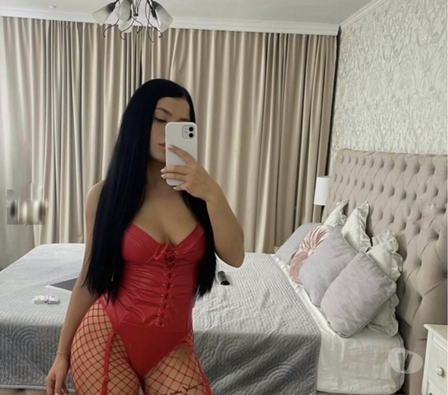 Escorts Cheshire West and Chester Chester - Cheshire West and Chester - Photos for 🔥REBECCA🔥BEST INCALL🔥OUTCALL SERVICE IN CHESTER🔥