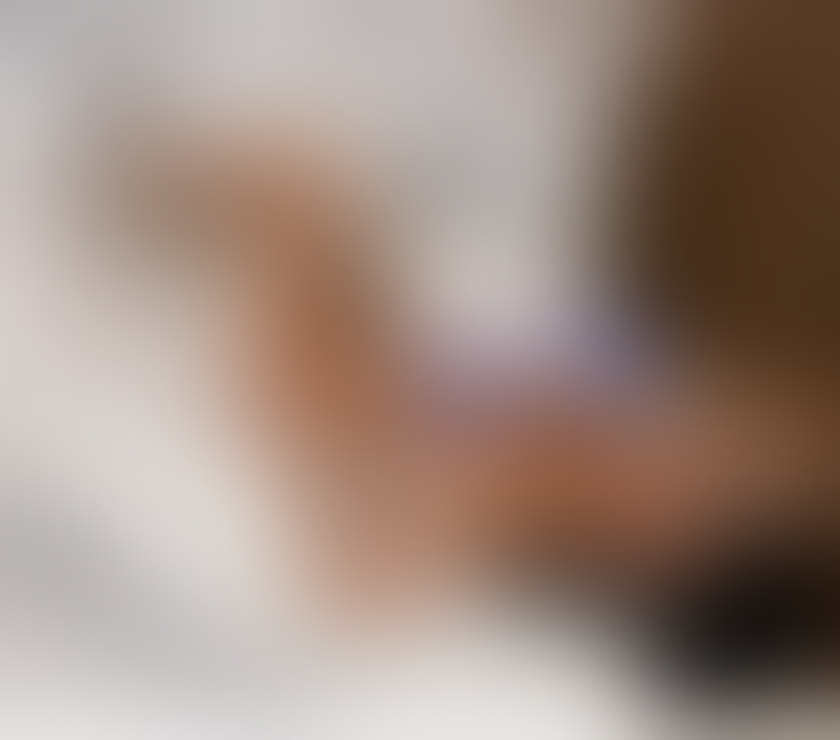 Escorts North West London Harrow - Photos for Lavinia🤍the best service🤍