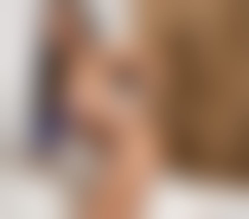 Escorts North West London Harrow - Photos for Lavinia🤍the best service🤍