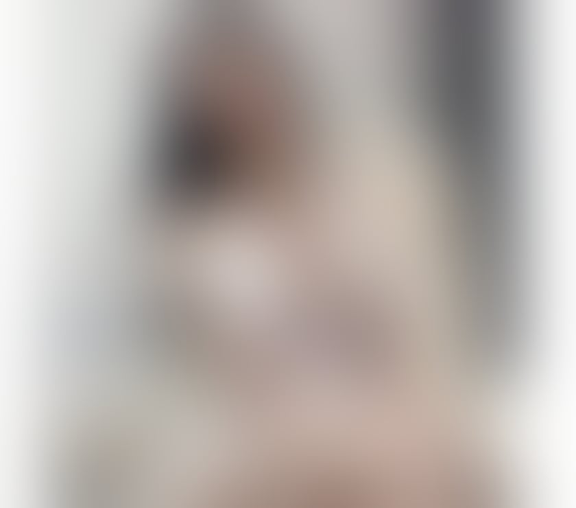 OWO Escorts Little Venice West London - Photos for ✅ 🍭NEW GIRL 💥BEST SERVICES 🔞NO RUSH💯
