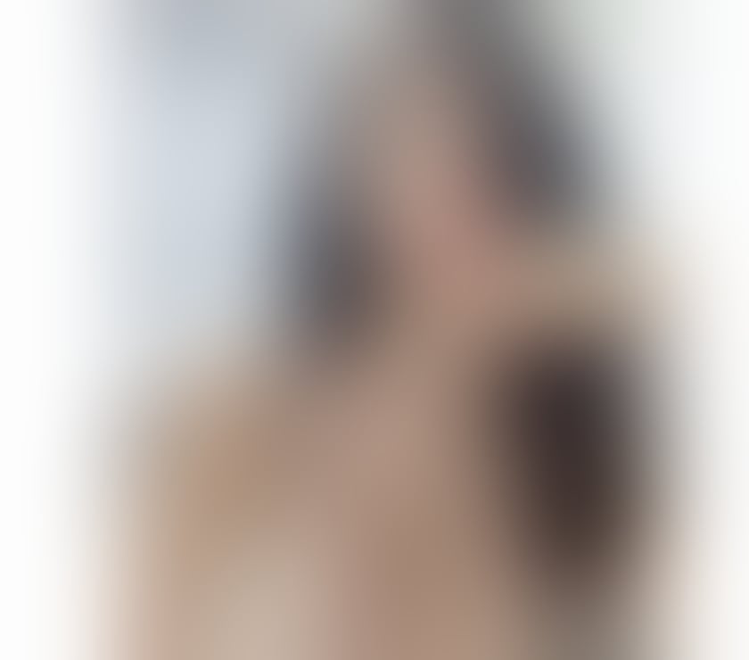 Escorts West London Little Venice - West London - Photos for ✅ 🍭NEW GIRL 💥BEST SERVICES 🔞NO RUSH💯