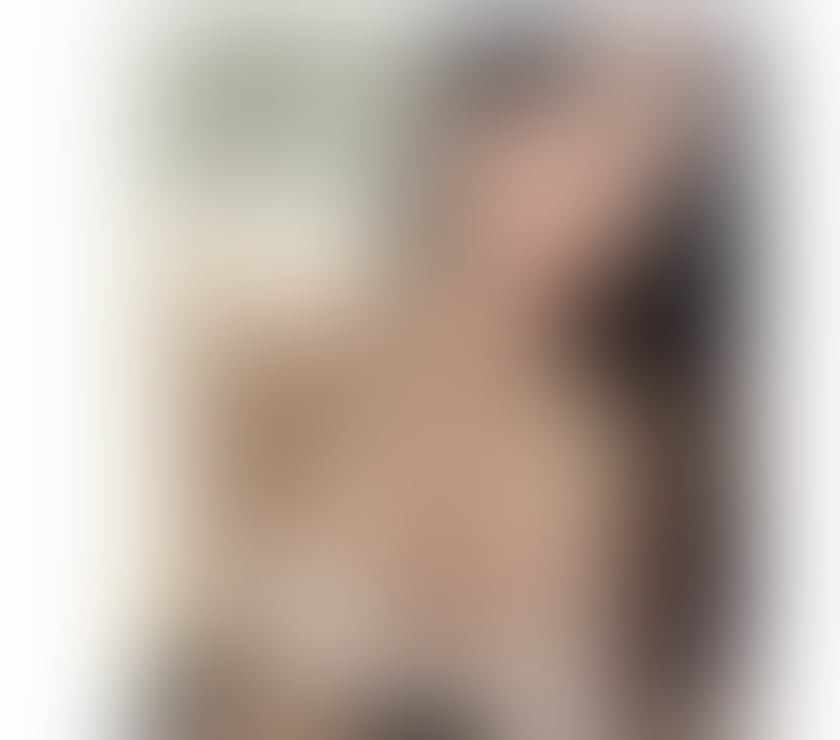 Escorts West London Little Venice - West London - Photos for ✅ 🍭NEW GIRL 💥BEST SERVICES 🔞NO RUSH💯