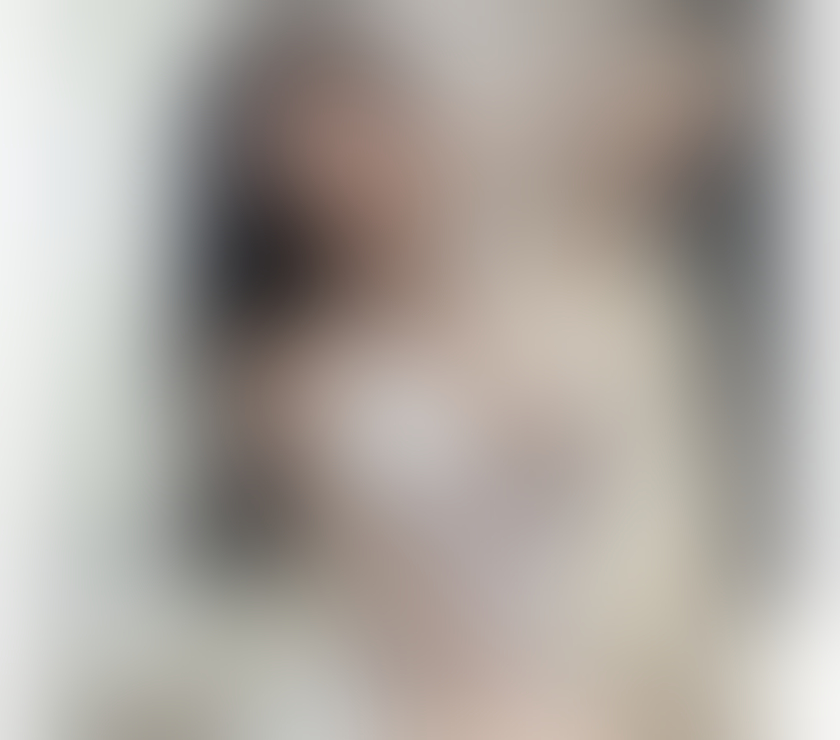 Escorts West London Little Venice - West London - Photos for ✅ 🍭NEW GIRL 💥BEST SERVICES 🔞NO RUSH💯