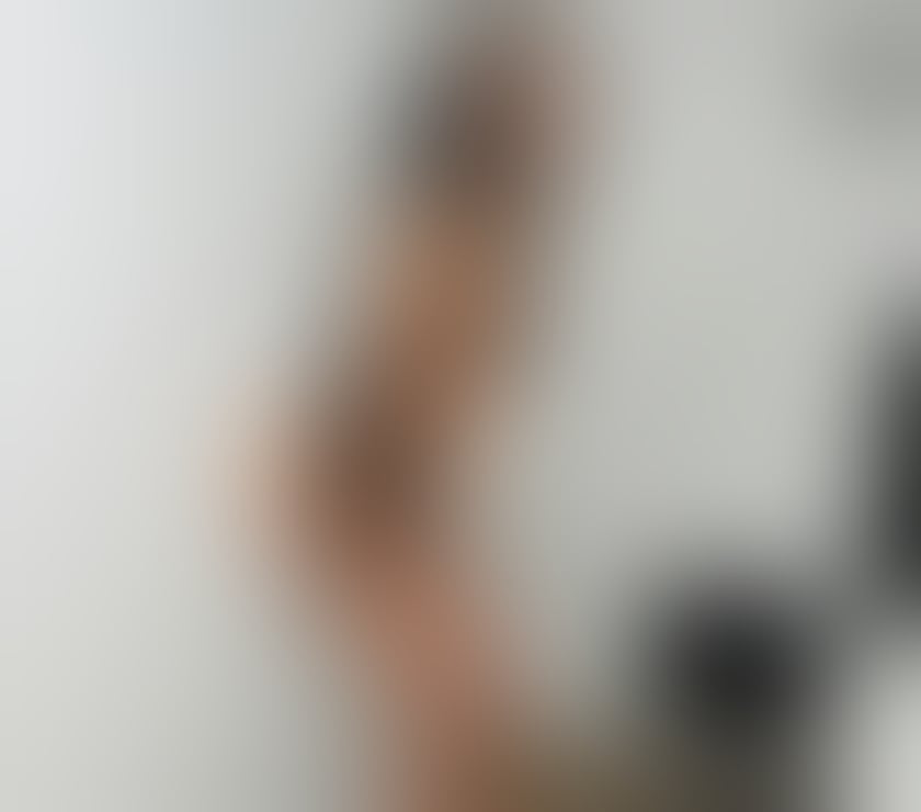 Escorts Cheshire West and Chester Chester - Cheshire West and Chester - Photos for ALICE💦🥳YOUNG🔞 VERY NAUGHTY💦 PARTY