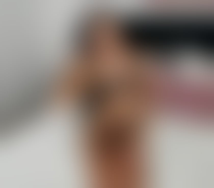 Escorts Cheshire West and Chester Chester - Cheshire West and Chester - Photos for ALICE💦🥳YOUNG🔞 VERY NAUGHTY💦 PARTY