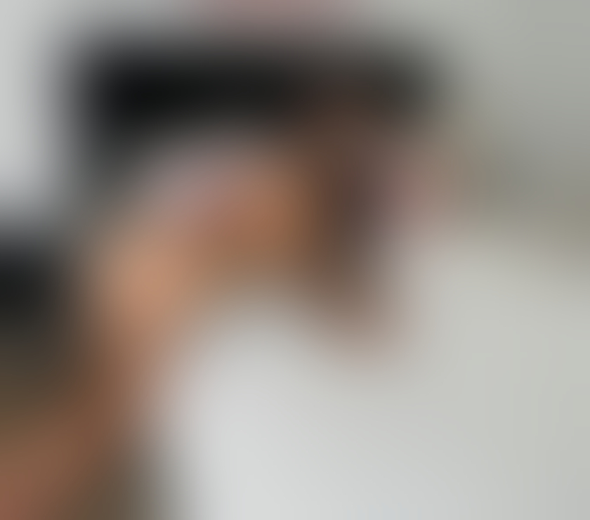  Escorts Chester Cheshire West and Chester - Photos for ALICE💦🥳YOUNG🔞 VERY NAUGHTY💦 PARTY