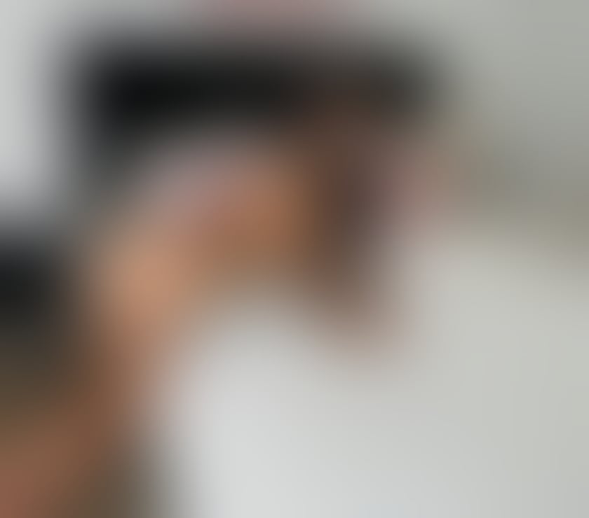  Escorts Chester Cheshire West and Chester - Photos for ALICE💦🥳YOUNG🔞 VERY NAUGHTY💦 PARTY