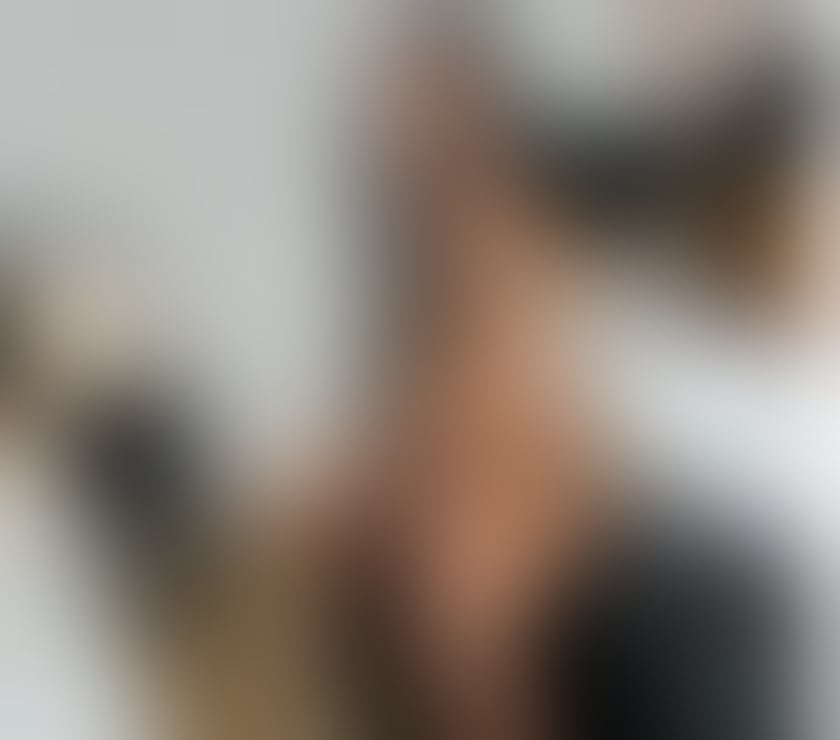 Escorts Cheshire West and Chester Chester - Cheshire West and Chester - Photos for ALICE💦🥳YOUNG🔞 VERY NAUGHTY💦 PARTY