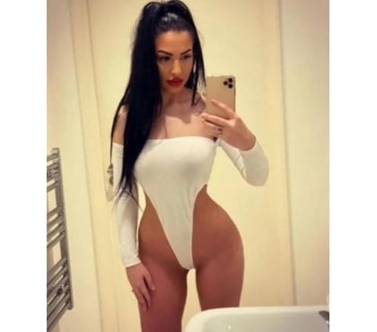  Escorts Chester Cheshire West and Chester - Photos for NICOLLE FULL SERVICE INCALL OUTCALL