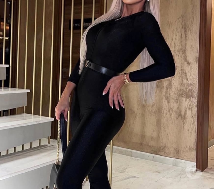 Adult Entertainment Hertfordshire St. Albans - Photos for Verify me❤️videocall and hot chat